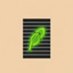 STACK