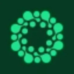 OpenVision logo