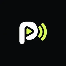 STREAM