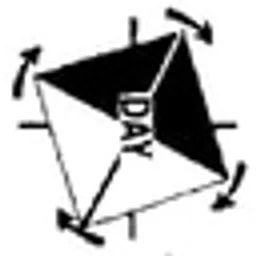 TIMECUBE
