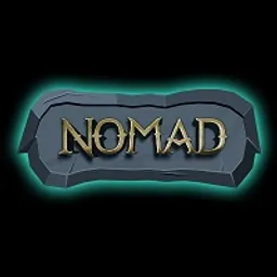 NOMAD