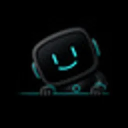 RYZE