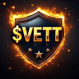 $VETT