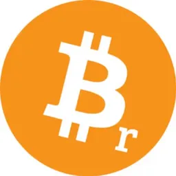 Bitcoin Repeat token logo