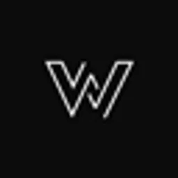 WAGER