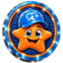 STARFISH
