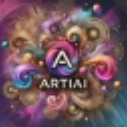 ARTI