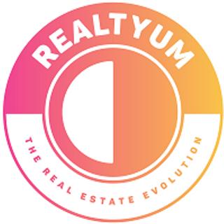 Realtyum