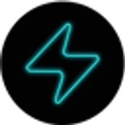 HyperFlux logo