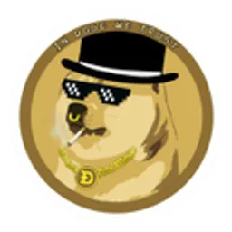 GDOGE