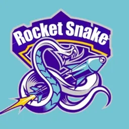 Rocket Snake