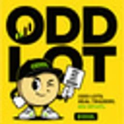 ODDL