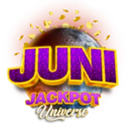 JUNI