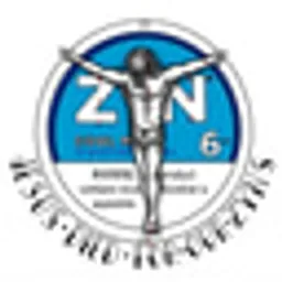 ZYN