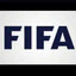 FIFA Coin logo