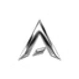 AGX