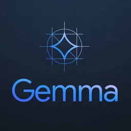 GEMMA