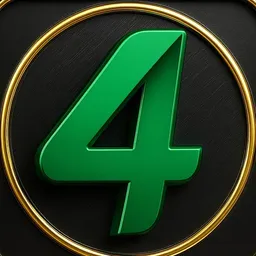 4Z