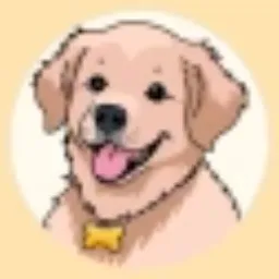 Tucker Budzyn logo