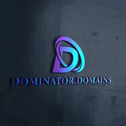 DomDom