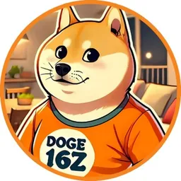 DOGE16Z