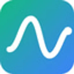 FLIP logo
