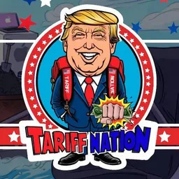 TARIFF