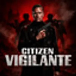 VIGIL