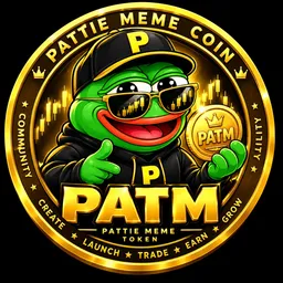 PATM