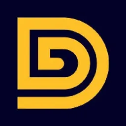 DefiGram token logo