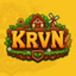 KRVN