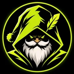 SANTACOIN