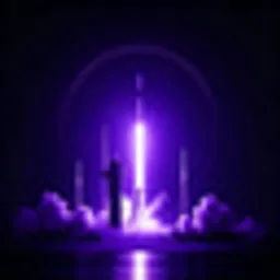 首个SPCXon同时上线 logo