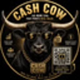 Cash Cow 