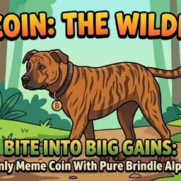 BRINDLE
