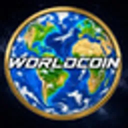 WORLD