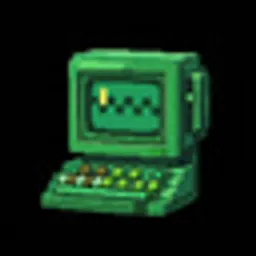 P0X