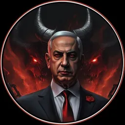 SATANYAHU