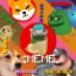 ShibaPepeMoodengNeiroSpx420 token logo