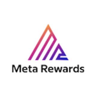 Meta Rewards Token token logo