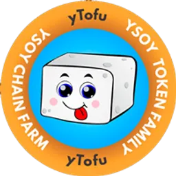 yTOFU