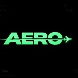 AERO