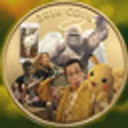 2016