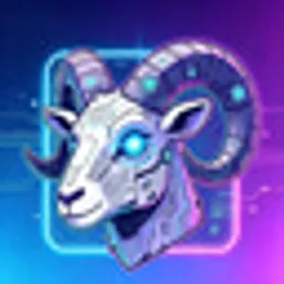 AIGOAT