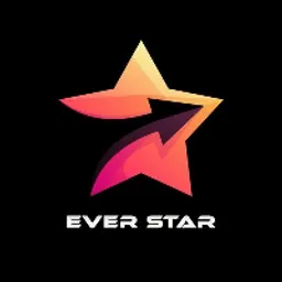 EVERSTAR