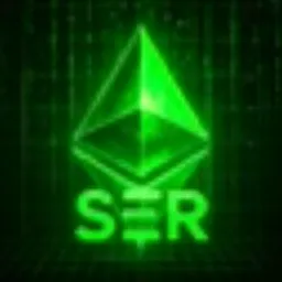 SΞR