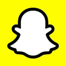 SNAP