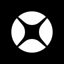 XPADToken token logo