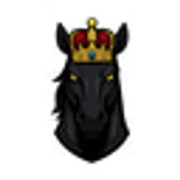 HORSEKING