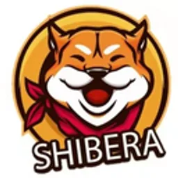 SHIBERA